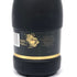 レミーマルタン ナポレオン エクストラ オールド 700ml 40% REMY MARTIN EXTRA OLD コニャック【A4】