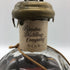 ブラントン シングルバレル 1993 750ml 46.5% Blanton's バーボン【Z0】
