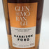 グレンモーレンジ ハリソン フォード リミテッドエディション 700ml 46.5% GLENMORANGIE スコッチウイスキー【S4】