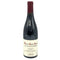 ジョルジュ ルーミエ モレ サン ドニ クロ ド ラ ビュシエール 2004 750ml 13% George Roumier Morey St Denis Clos de la Bussiere ブルゴーニュワイン【P】