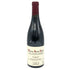 ジョルジュ ルーミエ モレ サン ドニ クロ ド ラ ビュシエール 2004 750ml 13% George Roumier Morey St Denis Clos de la Bussiere ブルゴーニュワイン【P】