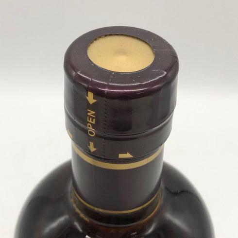 東京都限定◆ニッカ 宮城峡 シングルモルト 700ml 45% NIKKA 【C1】