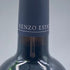 ケンゾー エステート 紫鈴 rindo 2015 750ml 15.2% KENZO ESTATE カリフォルニアワイン【V4】
