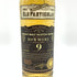 オールドパティキュラー ボウモア 2014 9年 700ml 61.3% OLD PARTUCULAR BOWMORE 【G4】