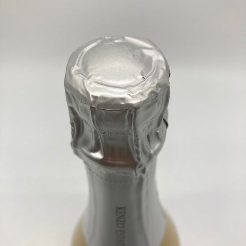 ケンゾー エステート 清 2020 750ml 12.8% KENZO ESTATE sei 【A2】
