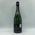 モエ エ シャンドン ネクター アンペリアル 750ml 12% Moet & Chandon NECTAR IMPERIAL シャンパン【H3】