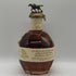 ブラントン シングルバレル バーボン 2022 750ml 46.5% Blanton's SINGLE BARREL BOURBON バーボン【F4】