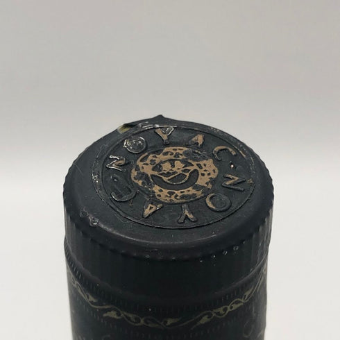 ノヤック アルメニア ブランデー 10年 700ml 40% NOYAC ARMENIAN BRANDY ブランデー【U0】