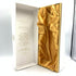 XLV ザヴィエ ルイ ヴィトン ブラン ド ブラン グラン クリュ ブリュット ルミナス 750ml 12.5% XAVIER L VUITTON BLANC DE BLANCS BRUT LUMINOUS 【O4】
