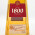 クエルボ 1800 レポサド 750ml 40% CUERVO REPOSADO テキーラ【Q4】
