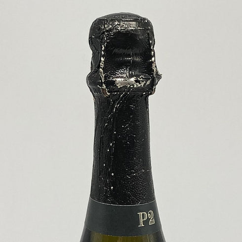 ドンペリニヨン P2 プレニチュード2 2004 750ml 12.5% Dom Perignon Plenitude2 シャンパン【S0】