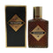 I.W. ハーパー 12年 700ml 43% IW HARPER バーボン【T1】