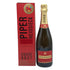ハイパーエドシック ブリュット 750ml 12% PIPER HEIDSIECK シャンパン【M1】