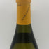 ルイ ラトゥール シャブリ プルミエクリュ 2024 750ml 12.5% Louis Latour Chablis 1er Cru 白ワイン【C3】