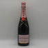 モエ エ シャンドン ロゼ アンペリアル 750ml 12.5% Moet&Chandon Rose Imperial シャンパン【P2】