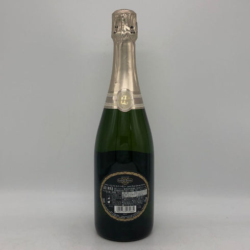 ローランペリエ ドゥミセック ハーモニー 750ml LAURENT PERRIER DEMI SEC HARMONY シャンパン【U0】