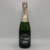 ローランペリエ ドゥミセック ハーモニー 750ml LAURENT PERRIER DEMI SEC HARMONY シャンパン【U0】