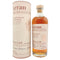 アラン シェリーカスク シングルモルト スコッチ ウイスキー 700ml 55.8% Arran Shelley cask 【G】