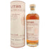 アラン シェリーカスク シングルモルト スコッチ ウイスキー 700ml 55.8% Arran Shelley cask 【G】