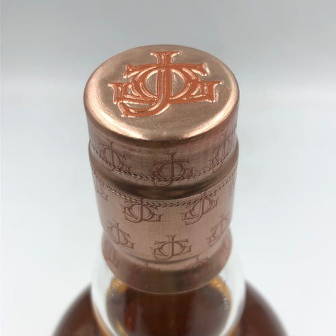 グレンファークラス 10年 700ml 40% シングルモルト スコッチ ウイスキー Glenfarclas スコッチウイスキー【X4】