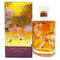 東京都限定◆サントリー 響 17年 意匠ボトル 花鳥風月 700ml Suntory HIBIKI 【V1】
