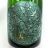 産土 2024 穂増 五農醸 花の香酒造 720ml 13% 2025年3月 UBUSUNA 日本酒- 純米酒【Y1】