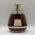 マーテル XO コルドンスプリーム グリーンボトル 40% 700ml MARTELL CORDON SUPREME コニャック【X1】