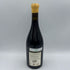 ミシェル シャプティエ エルミタージュ ルージュ ル メアル 2010 750ml 13.5% Michel Chapoutier ERMITAGE LE MEAL ブルゴーニュワイン【G1】