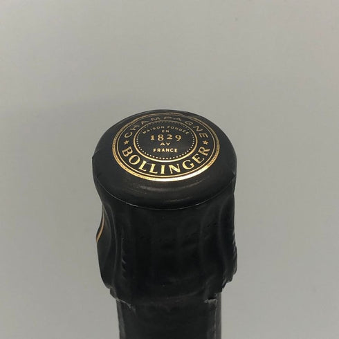 ボランジェ PN TX20 750ml 12.5% BOLLINGER シャンパン【L0】