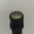 ボランジェ PN TX20 750ml 12.5% BOLLINGER シャンパン【L0】