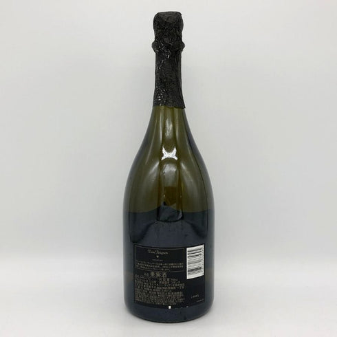 ドンペリニヨン ブリュット 白 2013 750ml 12.5% Dom Perignon Brut シャンパン【M0】