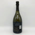 ドンペリニヨン ブリュット 白 2013 750ml 12.5% Dom Perignon Brut シャンパン【M0】