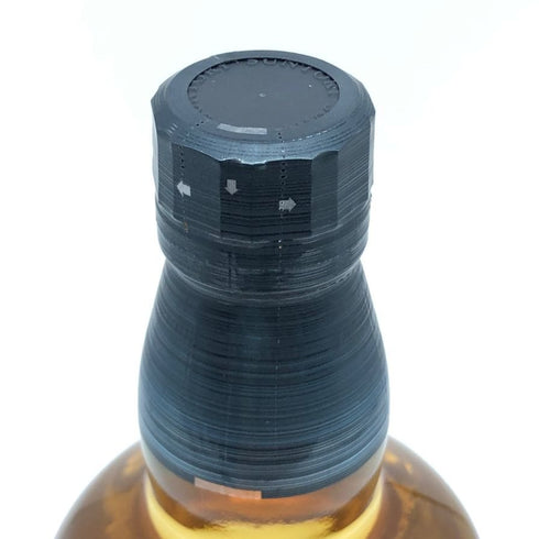 東京都限定◆サントリー 知多 シングルグレーン 700ml 43% SUNTORY CHITA 【D4】