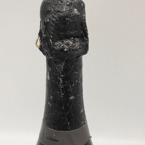 ドンペリニヨン P3 1993 750ml 12.5% Dom Perignon シャンパン【同梱不可】【B4】