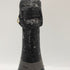 ドンペリニヨン P3 1993 750ml 12.5% Dom Perignon シャンパン【同梱不可】【B4】