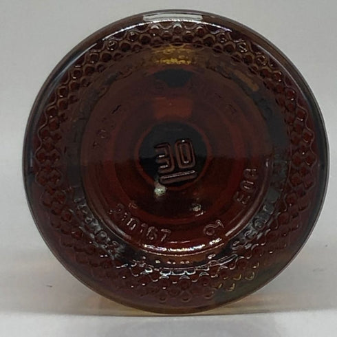 シーバスリーガル 12年 匠リザーブ 700ml 40% CHIVAS REGAL スコッチウイスキー【G】