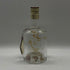第一坊 水井坊 53% 500ml 中国酒1026g【P2】