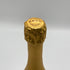 クリュッグ ブリュット 白 750ml 12.5% KRUG BRUT 【T】