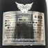 エンジェル NV ブリュット ブラック 750ml 12.5% ANGEL BRUT BLACK シャンパン【S1】