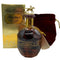 ブラントン ゴールドエディション 2025 バーボン 750ml 51.5% Blanton's Gold Edition バーボン【D2】