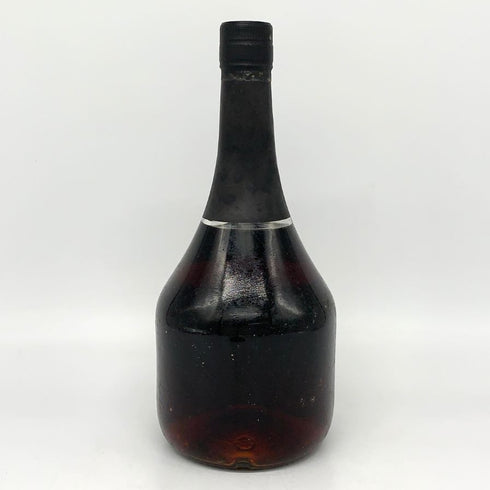 ブルネル ナポレオン XO 700ml 40% BRUNEL NAPOLEON ブランデー【O2】