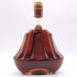 ヘネシー パラディ 旧ボトル クリアボトル 700ml 40% Hennessy Paradis コニャック【E2】