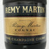 レミーマルタン VSOP ファインシャンパーニュ 旧旧ラベル 700ml 40% REMY MARTIN FINE CHAMPAGNE コニャック【G】
