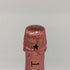 モエ エ シャンドン グランド ヴィンテージ ロゼ 2013 750ml 12.5% Moet & Chandon GRAND VINTAGE シャンパン【L】