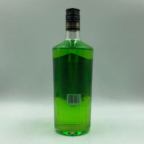 コカレロ クラシコ 700ml 29% COCALERO CLASICO リキュール【E2】