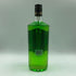 コカレロ クラシコ 700ml 29% COCALERO CLASICO リキュール【E2】