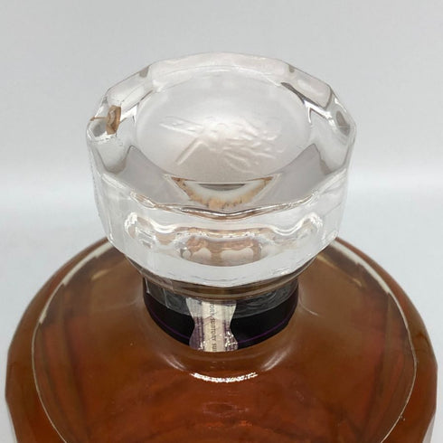 東京都限定◆サントリー 響 ジャパニーズハーモニー 海外限定ボトル 700ml 43% SUNTORY HIBIKI JAPANESE HARMONY 【A2】
