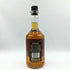 ジャックダニエル ジェントルマン ジャック 750ml 40% JACK DANIEL'S GENTLEMANJACK バーボン【E1】