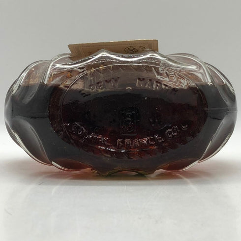 レミー マルタン XO スペシャル クリアボトル 700ml 40% REMY MARTIN XO SPECIAL コニャック【D1】