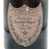 ドンペリニヨン ロゼ ヴィンテージ 1993 750ml 12.5% Dom Perignon Rose Vintage シャンパン【AFA15】